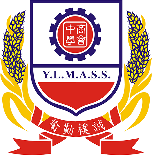 School crest